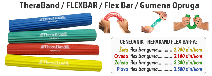 flex bar 01